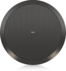 Tannoy CVS 801-BK 8-Inch Coaxial Ceiling Loudspeaker 90W - Black