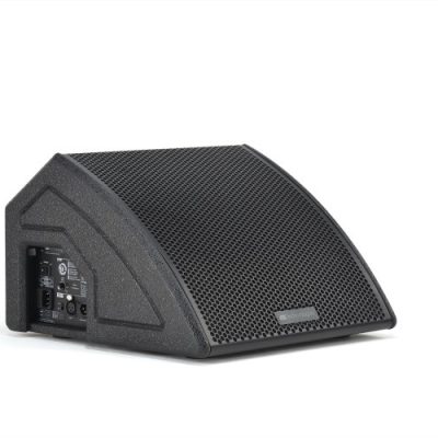 DB Technologies FMX 10 10" Active Coaxial Stage Monitor with FIR Filtering