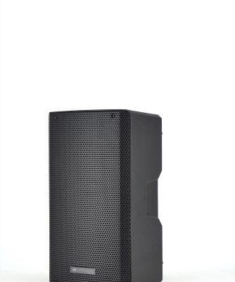 DB Technologies SYA 12 Active Speaker 800W with Bluetooth Connectivity
