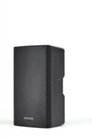 DB Technologies Active Speaker SYA 15 800W with Bluetooth Connectivity