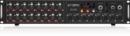 Midas DL16 Digital Stage Box with 16 Mic Preamps and 8 Outputs for Live Sound
