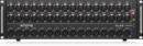 Midas DL32 Digital Stage Box, 32 Input, 16 Output, 32 Mic Preamps, ULTRANET