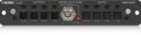 Klark Teknik DN32-ADAT ADAT Expansion Module, 32 Channels, 24-bit/48kHz