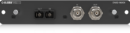 Klark Teknik DN32-MADI MADI Expansion Module with 32 Channels for Midas M32