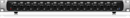 Midas DN4816-I StageConnect Interface with 16 XLR Inputs and Dual ULTRANET Outputs