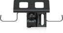 Midas DP48MB Personal Monitoring Mixer Mounting Bracket for Mic Stands
