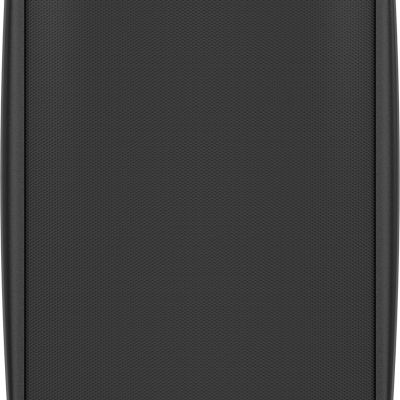 Tannoy DVS 4T 4" Coaxial Surface-Mount Loudspeaker 160W EN 54 Certified