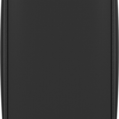 Tannoy DVS 4 4-Inch Coaxial Surface-Mount Loudspeaker 160W for Indoor Outdoor Use
