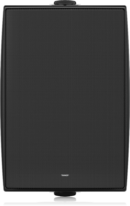 Tannoy DVS 8 Coaxial Surface-Mount Loudspeaker 8in 280W for Indoor Outdoor Use