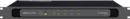 Lab Gruppen E 10:4 1000W 4-Channel Amplifier for Installations
