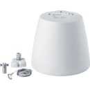 Electro-Voice Pendant Speaker EVID-P6.2W 6.5" Coaxial Two-Way System