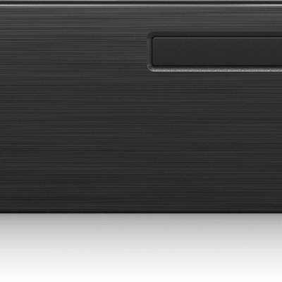 Lab Gruppen FA1202 Commercial Amplifier 2x120W Energy Star Certified