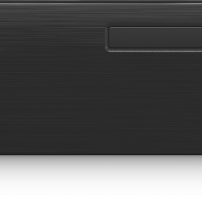 Lab Gruppen FAD2402 2x240W Commercial Amplifier with Dante and Energy Star