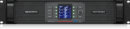 Lab Gruppen PLM 20K44 20,000W 4-Channel Amplifier with Lake DSP for Touring