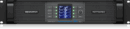 Lab Gruppen PLM 12K44 Amplifier 12000W 4 Channels with Lake DSP