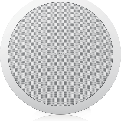 Tannoy CVS 8 Coaxial 8-Inch Ceiling Loudspeaker 240W