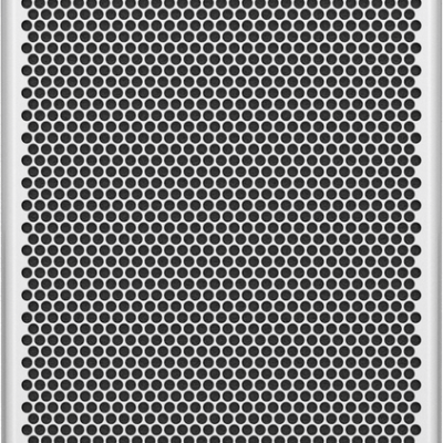 Tannoy QFLEX 16-WP Digitally Steerable Column Array Speaker IP54 Weatherproof