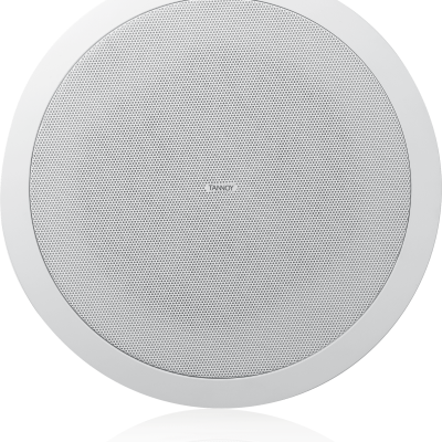Tannoy CMS 503DC LP 5-Inch Ceiling Loudspeaker with Dual Concentric Driver Low Profile
