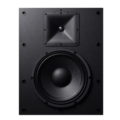 JBL Cinema Surround Speaker HPD8102 10-Inch 260W for Theaters