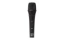 Marantz Professional M4U USB Condenser Microphone with Headphone Output for Podcasting