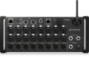 Midas Digital Mixer MR18 with 16 PRO Preamps and 18-Channel USB Interface