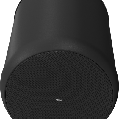 Tannoy OCV 6 Coaxial Pendant Loudspeaker 6 inch 240W