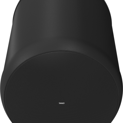 Tannoy Coaxial Pendant Loudspeaker OCV 8 8 Inch 280W for Installation