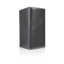 DB Technologies OPERA 12 Active Speaker 1200W Peak Power with DSP
