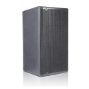 DB Technologies OPERA 15 Active Speaker 1200W Peak Power for Live Music