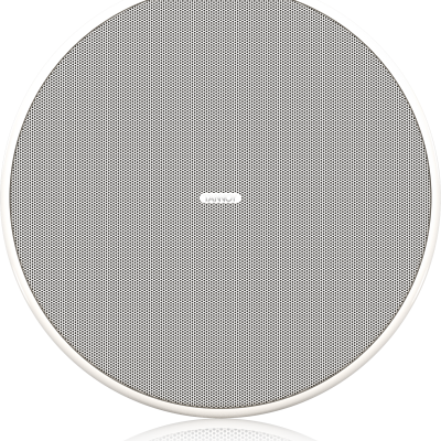 Tannoy Ceiling Speaker PCI 6DC LP 6" Dual Concentric 70W