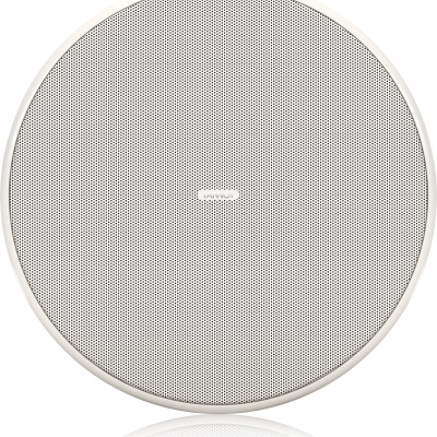 Tannoy Ceiling Speaker PCI 6DC 6" Dual Concentric 280W