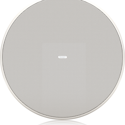 Tannoy Ceiling Loudspeaker PCI 8DC 8-Inch Dual Concentric 320W