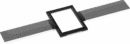 Tannoy PMK 5 IW In-Wall Speaker Pre-Mount Kit for PCI 5DC IW