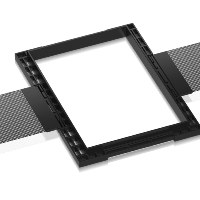 Tannoy PMK 5 IW In-Wall Speaker Pre-Mount Kit for PCI 5DC IW