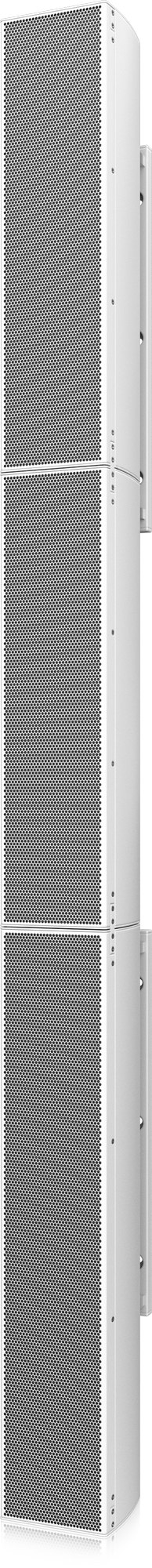 Tannoy QFLEX 40-WP Digitally Steerable Column Array Loudspeaker with IP54 Weather Resistance - Image 6