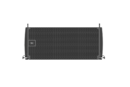 JBL Professional Line Array Speaker SRX906LA Dual 6.5-Inch 880W Peak