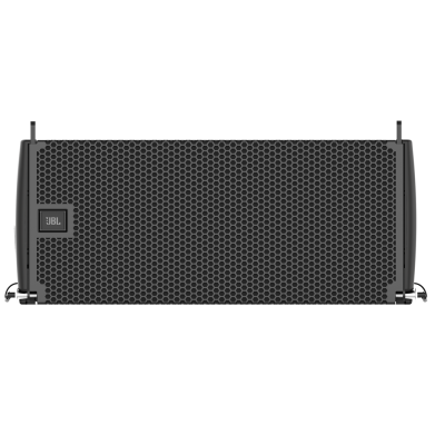 JBL Professional Line Array Speaker SRX906LA Dual 6.5-Inch 880W Peak