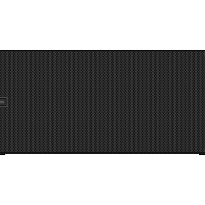 JBL Professional Dual 18" Powered Subwoofer SRX928S 2500W Peak for Pro Audio