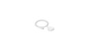 Sonos Roam Wireless Charger RMWCHUK1 - Magnetic Charging, White