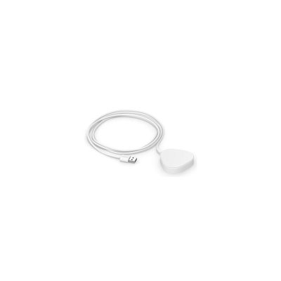 Sonos Roam Wireless Charger RMWCHUK1 - Magnetic Charging, White