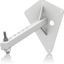 Tannoy VMB Wall Mount Bracket for VX VXP Loudspeakers White 5:1 Safety