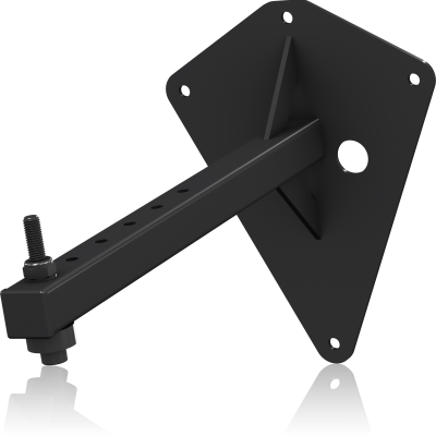 Tannoy VMB Wall Mount Bracket for VX/VXP Loudspeakers with 5:1 Safety Rating