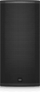 Tannoy VX 12.2Q 12-Inch PowerDual Loudspeaker 2000W Peak for High SPL