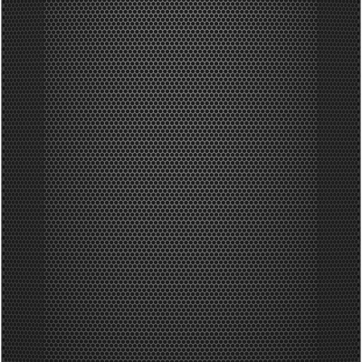 Tannoy VX 12.2Q 12-Inch PowerDual Loudspeaker 2000W Peak for High SPL