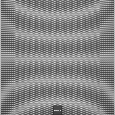 Tannoy VX 15Q-WH 15" PowerDual Loudspeaker 400W (White)