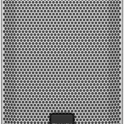Tannoy VX 5.2 5" Dual Concentric Loudspeaker 130W - White