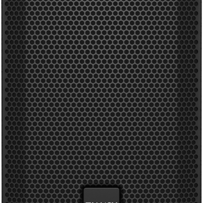 Tannoy VX 5.2 5-Inch Dual Concentric Loudspeaker 130W