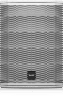 Tannoy VX 8-WH 8" Dual Concentric Loudspeaker White 200W