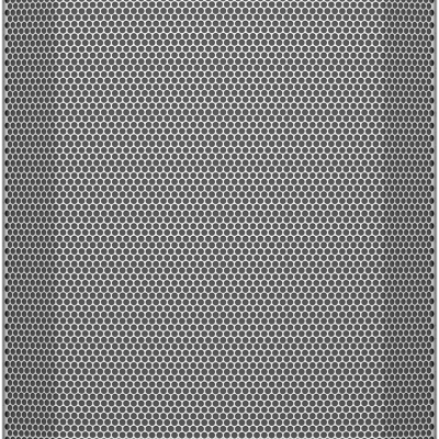 Tannoy VX 8.2-WH 8" Dual Concentric Loudspeaker 200W - White