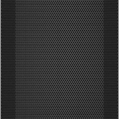 Tannoy VX 8.2 8-Inch Dual Concentric Loudspeaker 200W